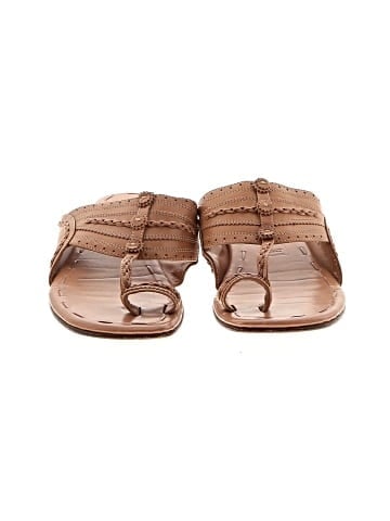Cole Haan Sandals (view 2)