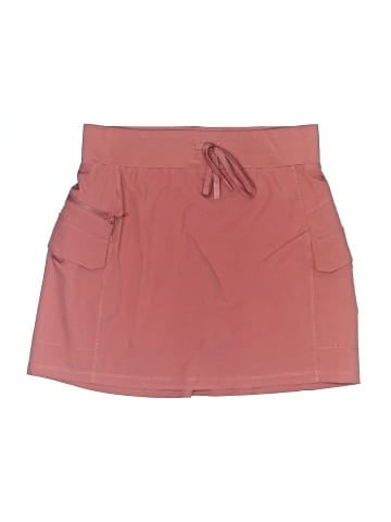 Gerry Active Skort (view 1)