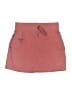 Gerry Solid Pink Active Skort Size M - photo 1