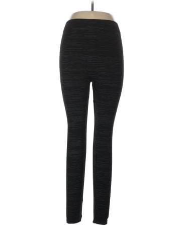 Nautica Leggings (view 1)