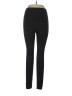 Nautica Black Leggings Size L - photo 1