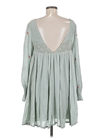 Free People Casual Dress (view 2)