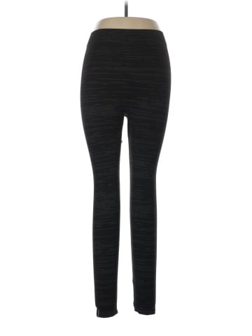 Nautica Leggings (view 2)