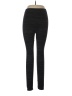 Nautica Black Leggings Size L - photo 2