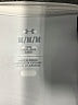 Under Armour White Sleeveless T-Shirt Size M - photo 7