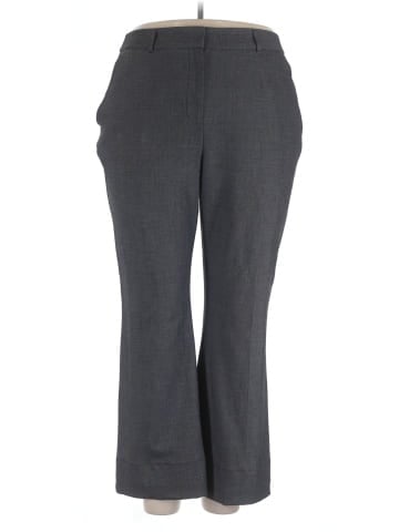 White House Black Market Dress Pants (view 1)