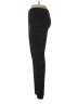 Nautica Black Leggings Size L - photo 5