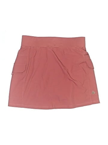 Gerry Active Skort (view 2)