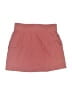 Gerry Solid Pink Active Skort Size M - photo 2