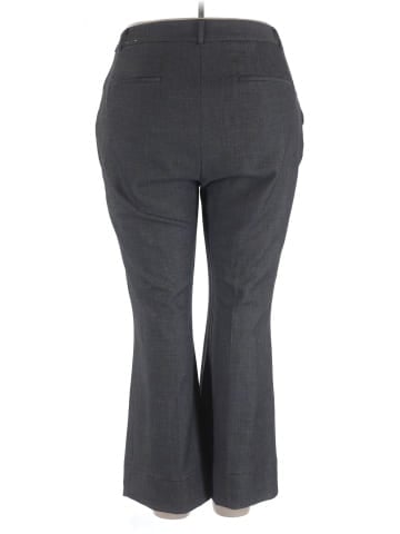 White House Black Market Dress Pants (view 2)