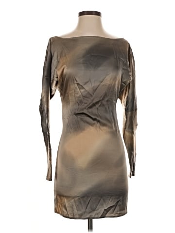 Guess Collection Cocktail Dress (view 1)