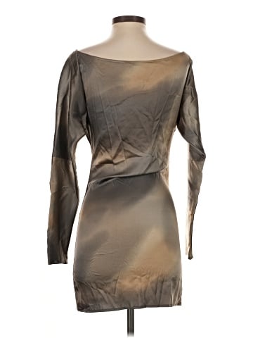 Guess Collection Cocktail Dress (view 2)