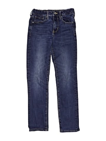Old Navy Jeans (view 1)