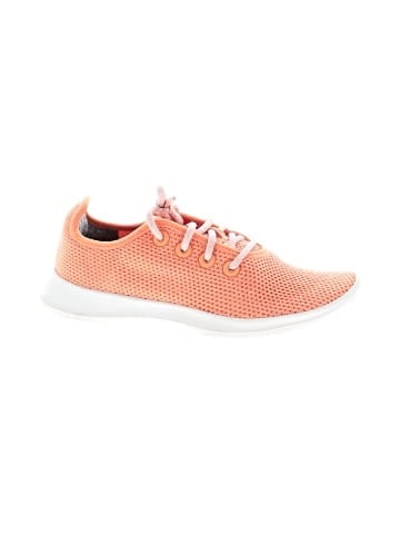 Allbirds Sneakers (view 1)
