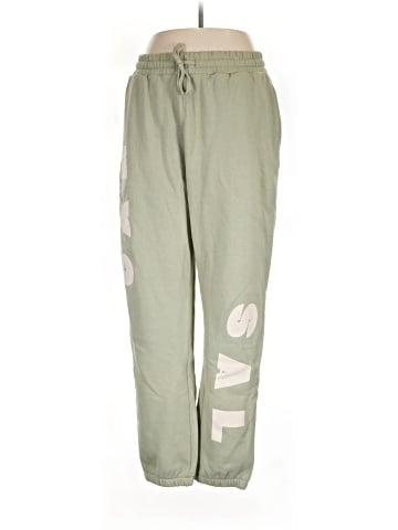 Assorted Brands Sweatpants (view 1)