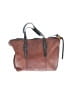 Fossil Brown Satchel One size - photo 3