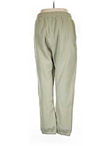 Assorted Brands Sweatpants (view 2)