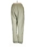 Assorted Brands Graphic Green Sweatpants Size XL - photo 2