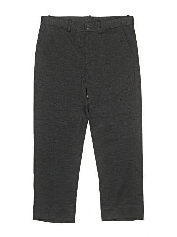 Uniqlo Casual Pants (view 1)