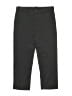 Uniqlo Solid Gray Casual Pants Size 13 - photo 1