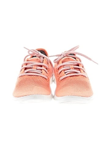Allbirds Sneakers (view 2)