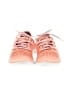 Allbirds Orange Sneakers Size 8 - photo 2