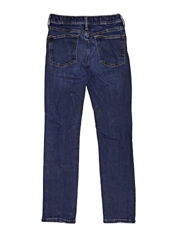 Old Navy Jeans (view 2)