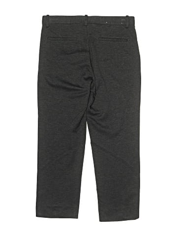Uniqlo Casual Pants (view 2)