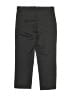 Uniqlo Solid Gray Casual Pants Size 13 - photo 2