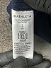 Athleta Blue Sleeveless T-Shirt Size S - photo 8