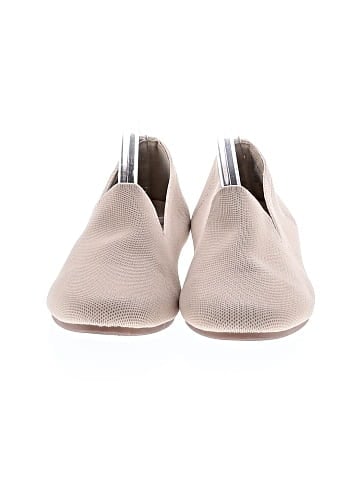 Steve Madden Flats (view 2)