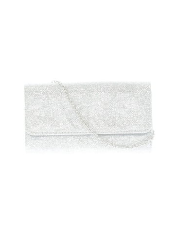 Unbranded Crossbody Bag (view 1)