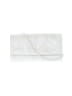 Unbranded Silver Crossbody Bag One size - photo 1