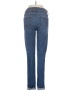 Paige Blue Jeans Size 27 waist - photo 2