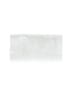 Unbranded Silver Crossbody Bag One size - photo 3