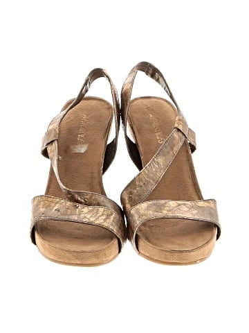 Aerosoles Wedges (view 2)
