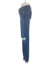 Paige Blue Jeans Size 27 waist - photo 5