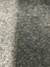 Baby Gap Gray Sweatshirt Size 12-18 mo - photo 3