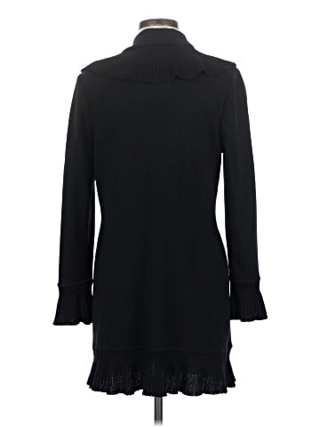 St. John Collection Cardigan (view 2)