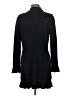 St. John Collection Black Cardigan Size 4 - photo 2