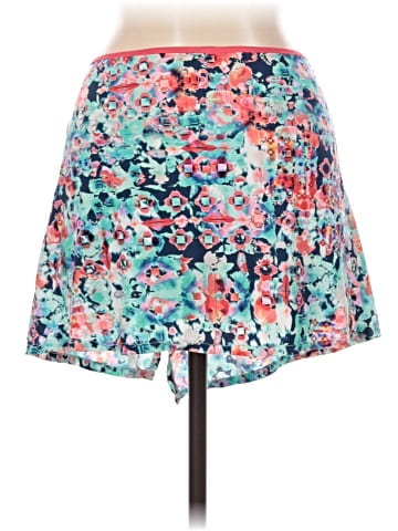 Zingara Swimsuit Cover Up (view 2)