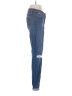 Paige Blue Jeans Size 27 waist - photo 4