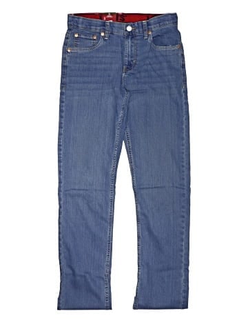 Levi's Jeans (view 1)
