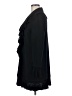 St. John Collection Black Cardigan Size 4 - photo 5
