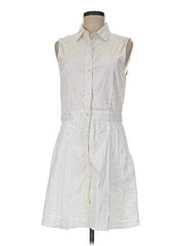 Theory Casual Dress (view 1)