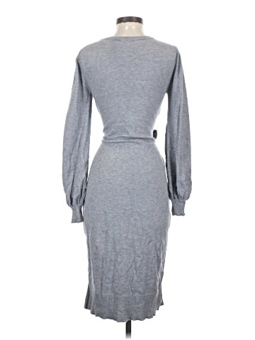 T Tahari Casual Dress (view 2)