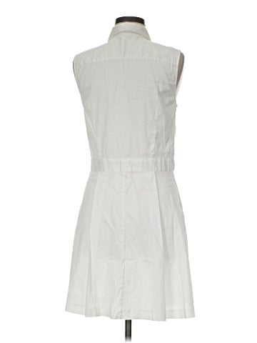Theory Casual Dress (view 2)