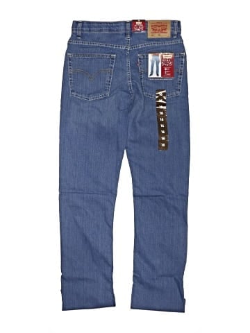 Levi's Jeans (view 2)