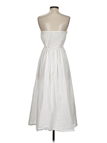 Solid & Striped Casual Dress (view 2)