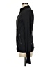 Lululemon Athletica Black Track Jacket Size 8 - photo 5